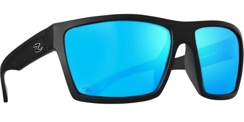 Zol Polarized Trip Sunglasses - Zol